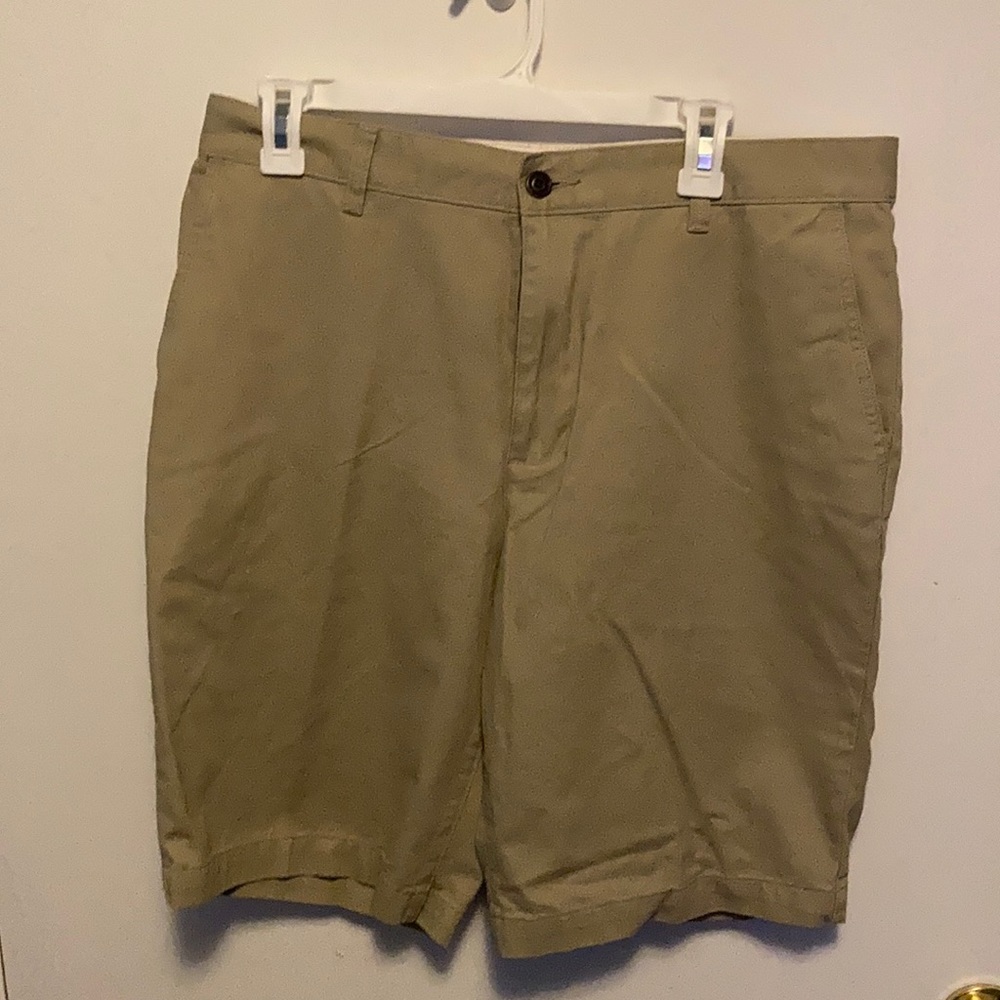 Dockers Men’s shorts
